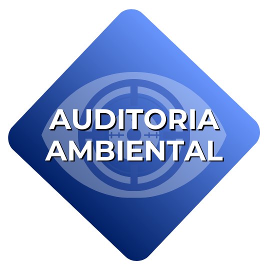 images/Sicma/Auditoria_ambiental.png#joomlaImage://local-images/Sicma/Auditoria_ambiental.png?width=540&height=540