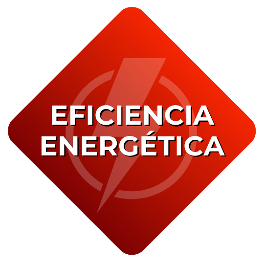 images/Sicma/Eficiencia_energetica.png#joomlaImage://local-images/Sicma/Eficiencia_energetica.png?width=540&height=540