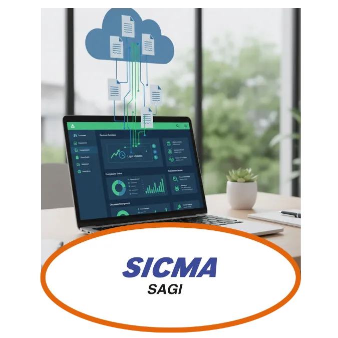 Estudios de Impacto Ambiental 1